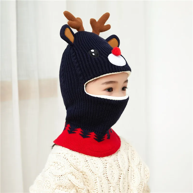 21032811546_209408932