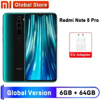 Бюджетный флагман Xiaomi Redmi Note 8 Pro

  cn=4&cv=2001&dp=_AbUmjl