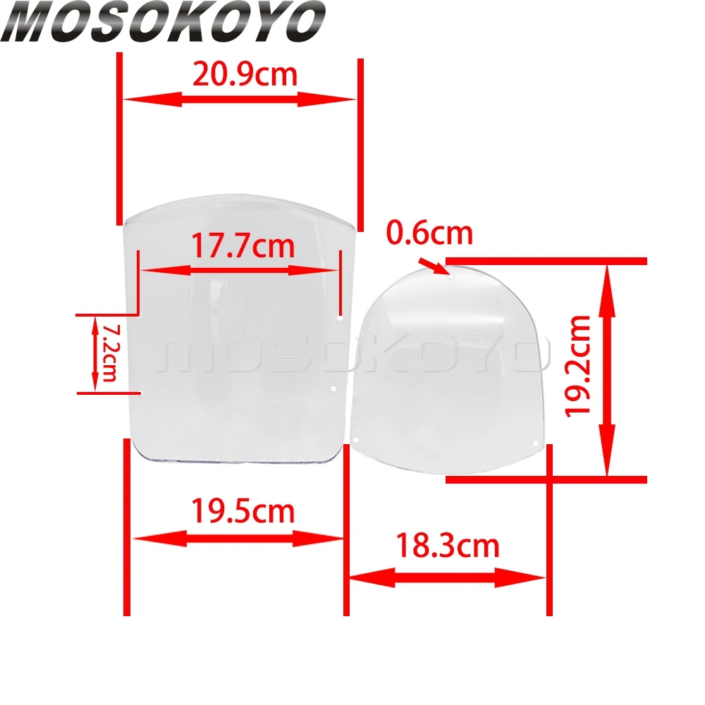 T-008-wind-CL (8).jpg