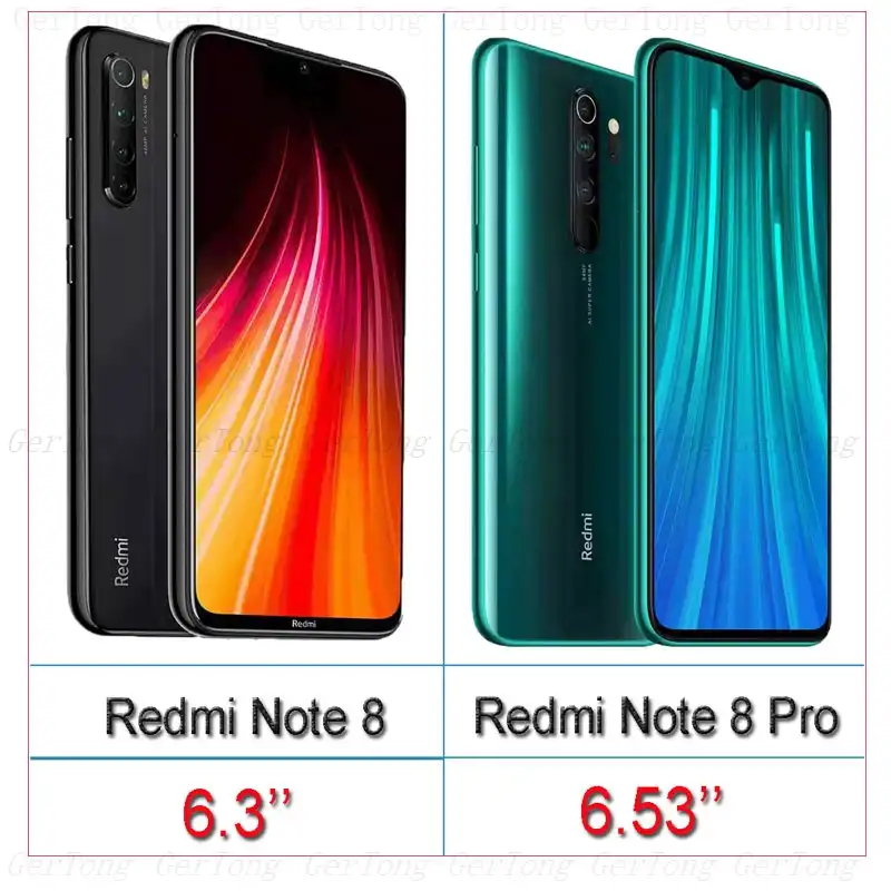Note 8 pro диагональ экрана. Xiaomi redmi note 8 pro 6/64gb зеленый. Редми 8. Xiaomi redmi note 8 pro(6gb/64gb). Note 8 pro диагональ экрана.