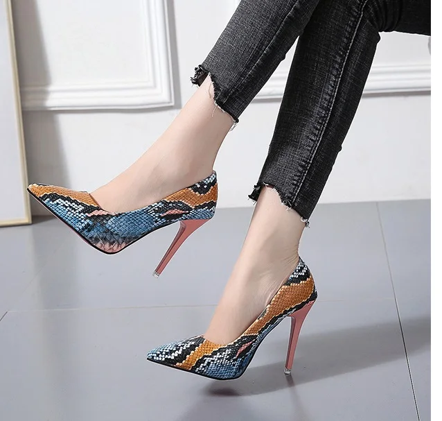 O1CN01lNbzJx1x1v2hveBYZ_!!1605206384 - 副本