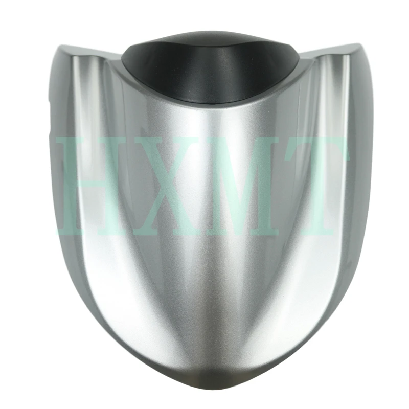 IMG_5611@凡科快图