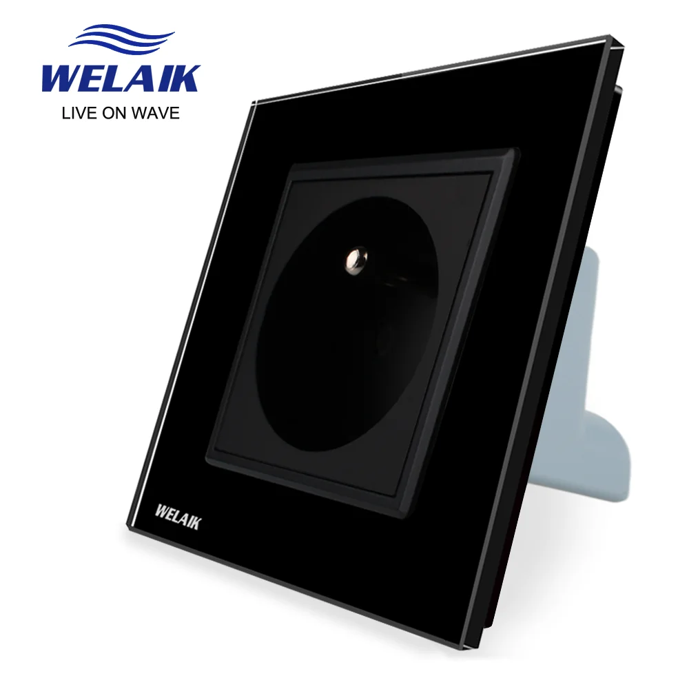 high quality renovacao da casa 03