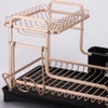 Home Storage 