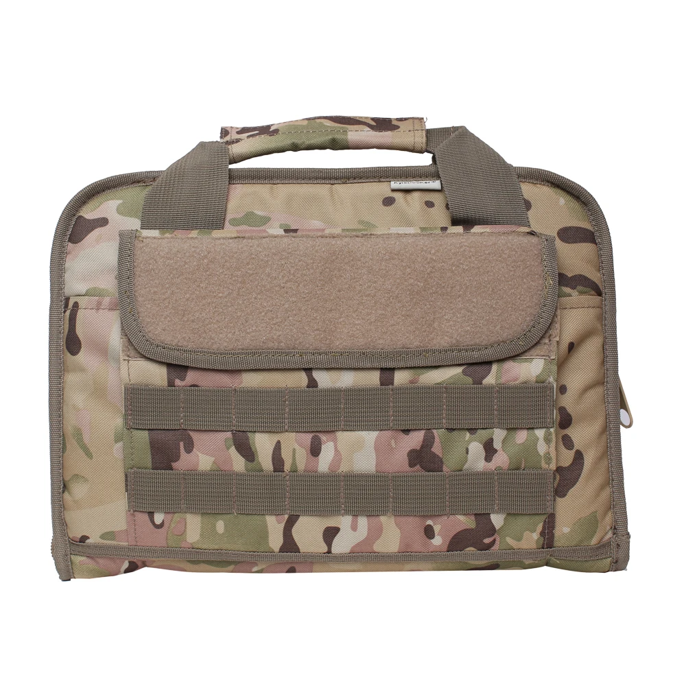 Main_1