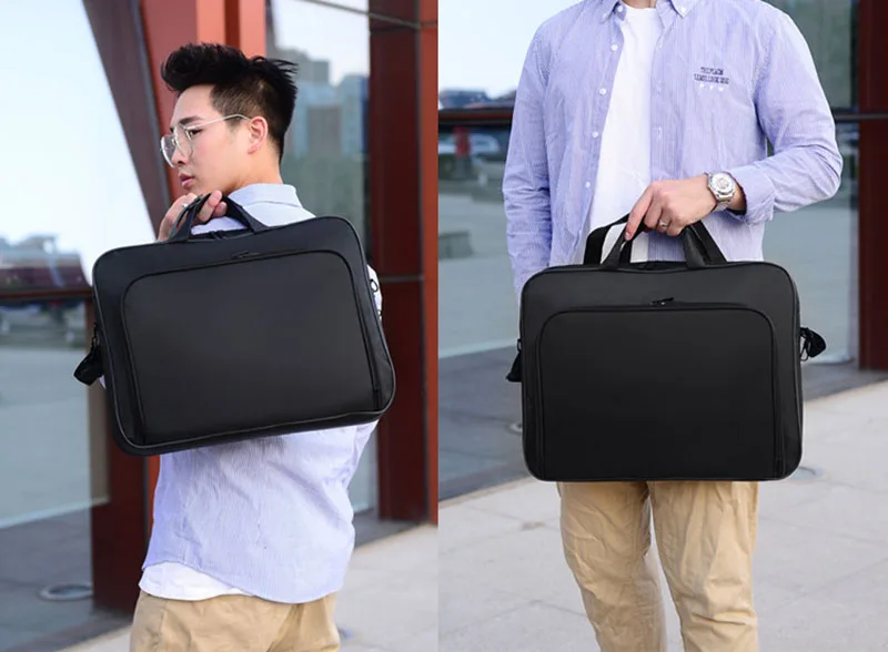 12006289615_1126074905