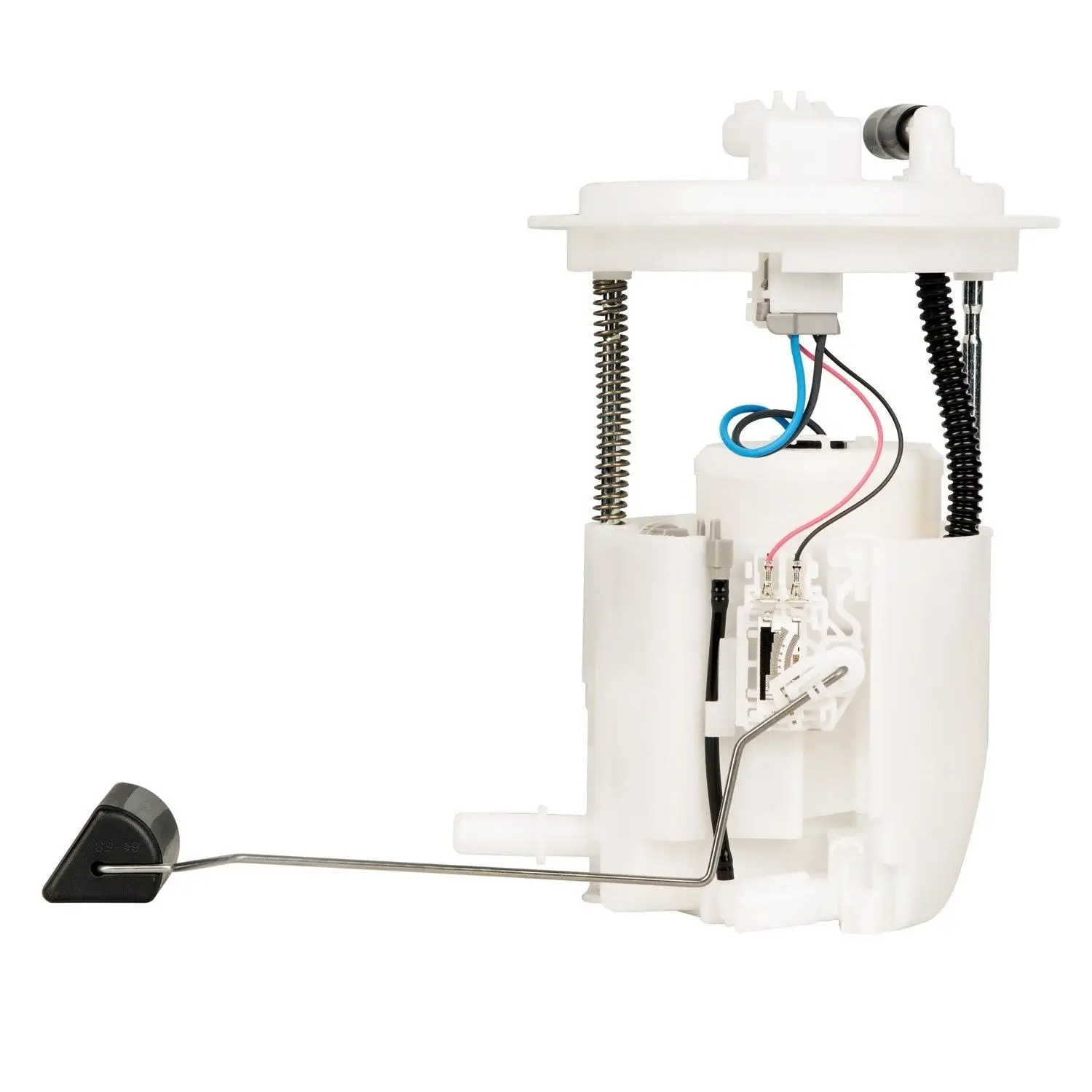 68065575AA Fuel Pump Assembly for Jeep Wrangler V6 3.6L 3.8L 2009 2018