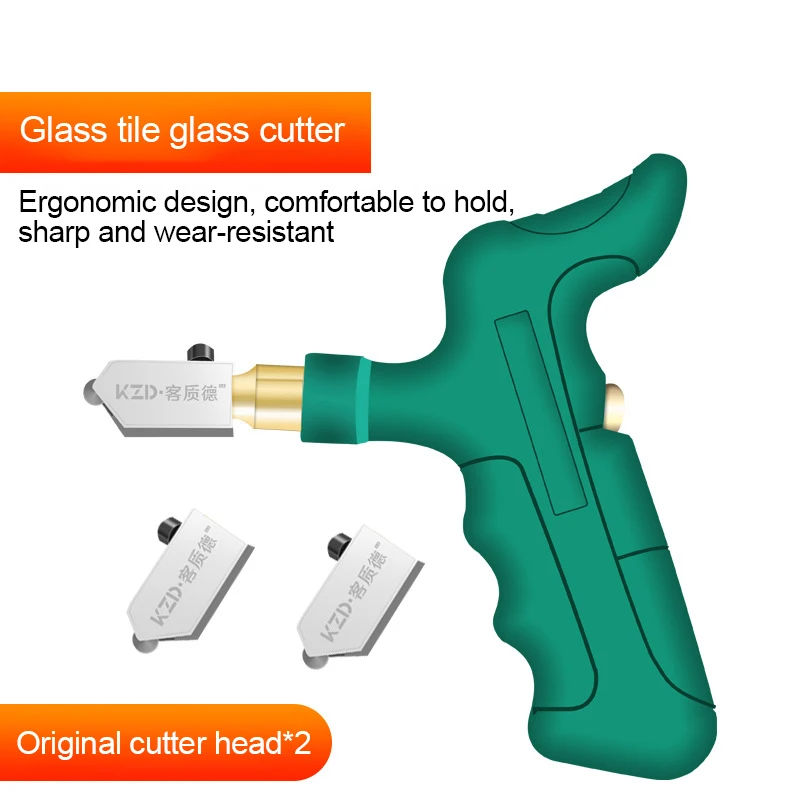 Professional Tile Glass Cutter for Diamond Glass Ceramic Tile Cutting Manual DIY Cutting Tools Construction Tool glass cutter tile glass cutter tile cutting tool
