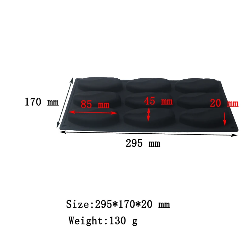size(2)