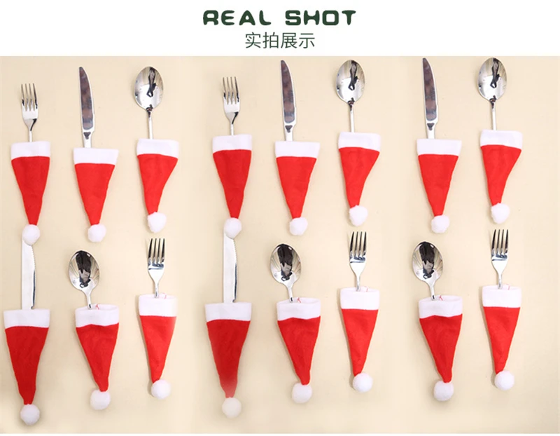 4148487161_826251901