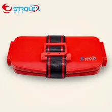 Портативный Безопасность детей Детское сиденье Портативный автокресло для детей Mifold детский стульчик для автомобиля Младенческая малышей сиденье коврик безопасности использовать CE