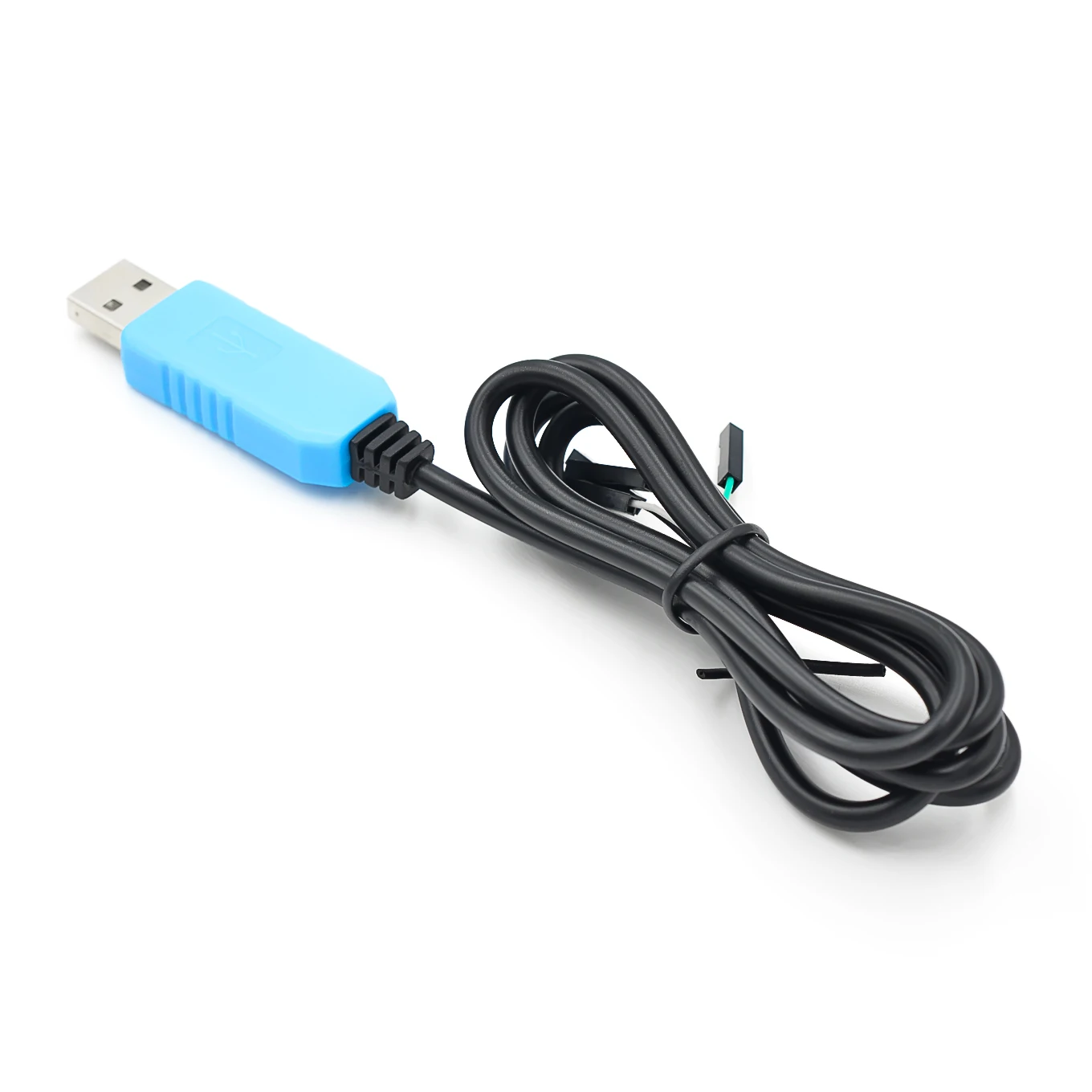 PL2303HX TA cp2102 USB к TTL модуль обновления FT232 линия загрузки последовательному порту |