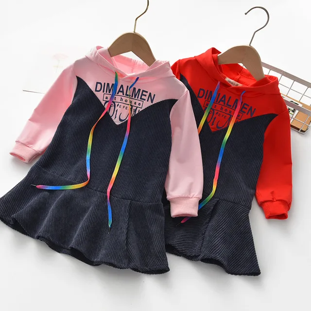 trendy jackets for girls