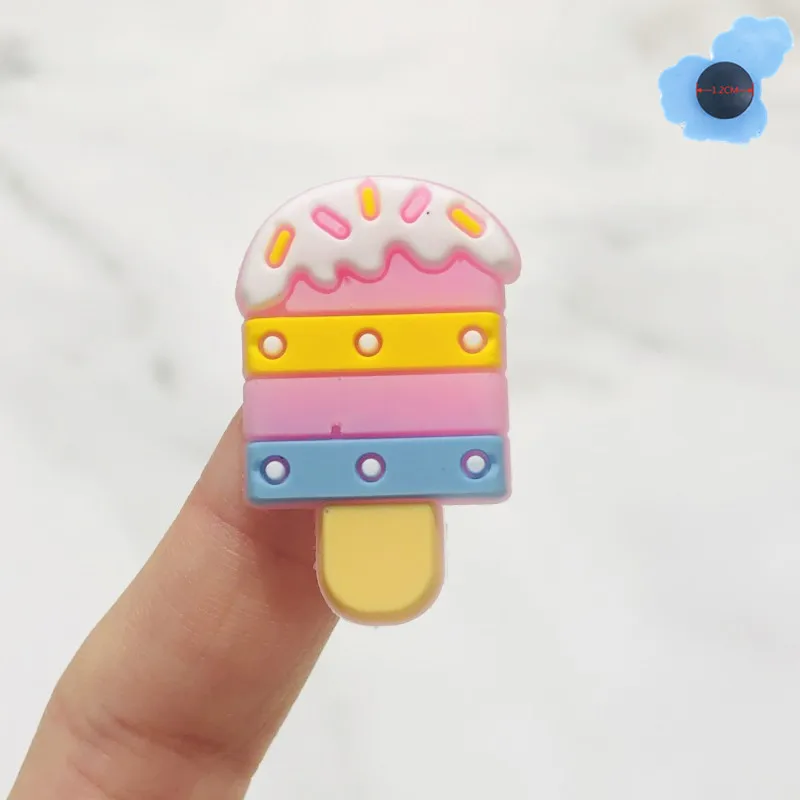 conew_img_0678(20200824-162001)