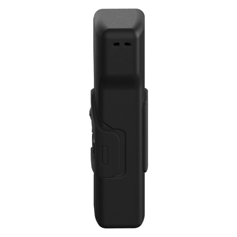 Применимо к Dji Osmo ручной Универсальный камера установка контроллер колеса мини портативный защитный чехол Osmo Ac