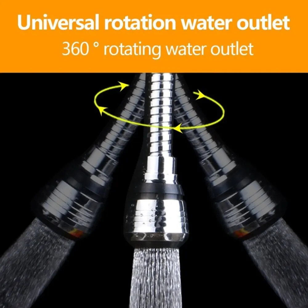 JD804800-C-20020706-1