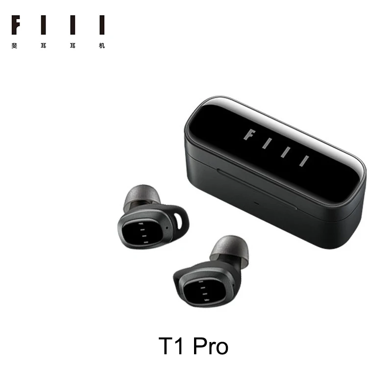 8GB Digital Voice Recorder o Recorder Remote Sound