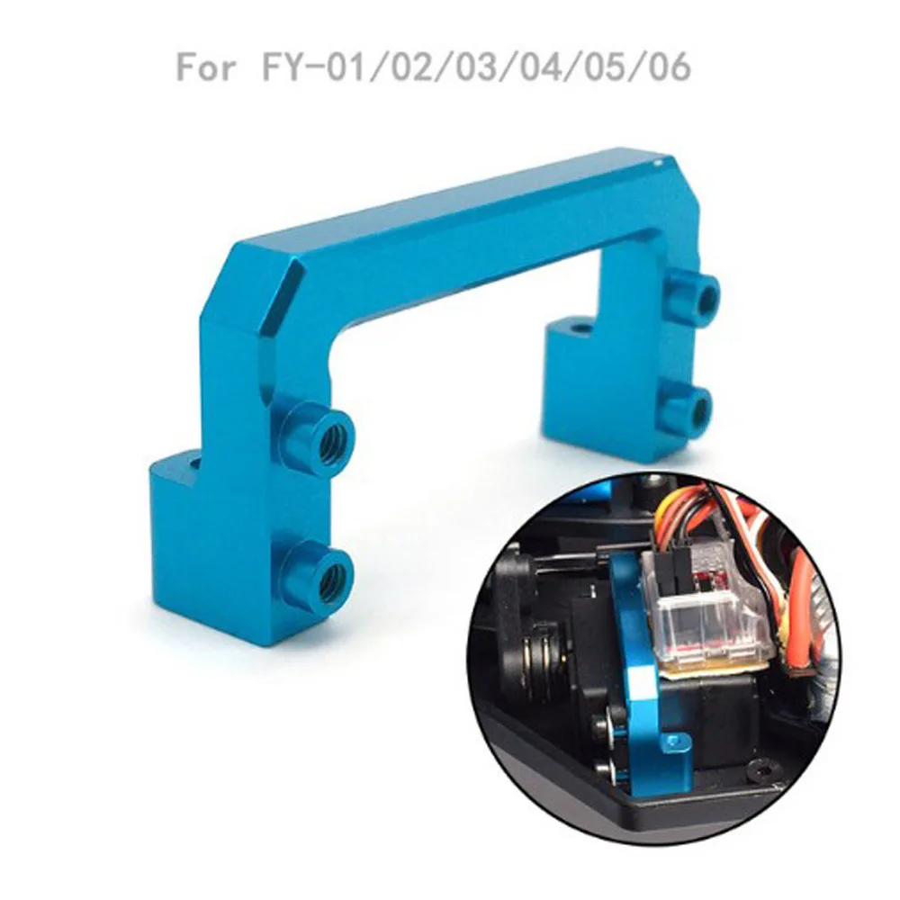 Feiyue FY-01/FY-02/FY-03 WLtoys 12428 ׷̵ 1/12   ǰ RC ڵ  ǰ