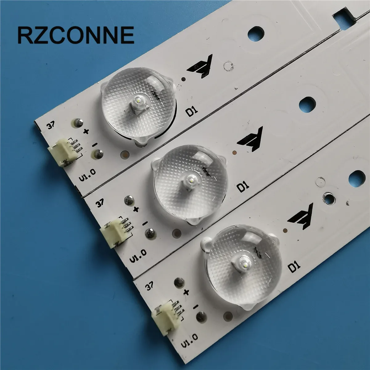 LED Ʈ Ʈ 7LED, ް LED32EC290N LED32K188 LED32K198 LED32KEC2 LED32H166, 3 
