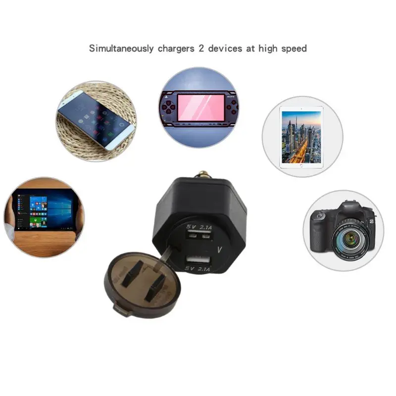 4NB102746-4 - 副本