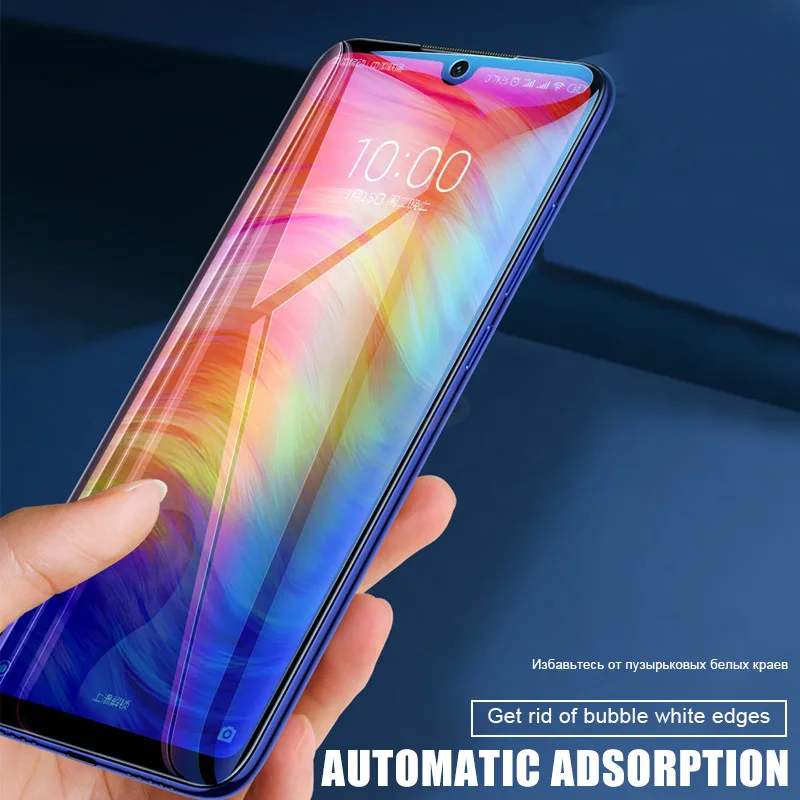 7-Curved-Soft-Hydrogel-Film-For-Xiaomi-Redmi-K20-Note-7-6-5-Pro-Full-Screen