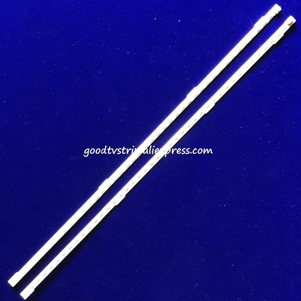 $9YAT1YNJTFHV%ZG3PQ1`EJ