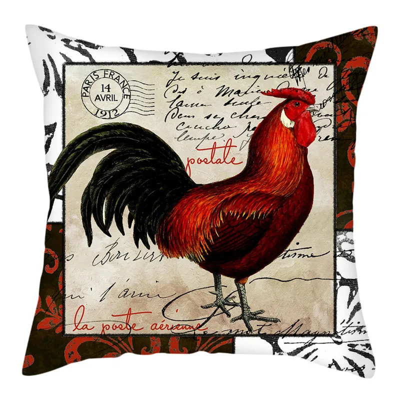 H50292b90f57b4cf7b5d0d7dca6737cact.jpg?width=800&height=800&hash=1600