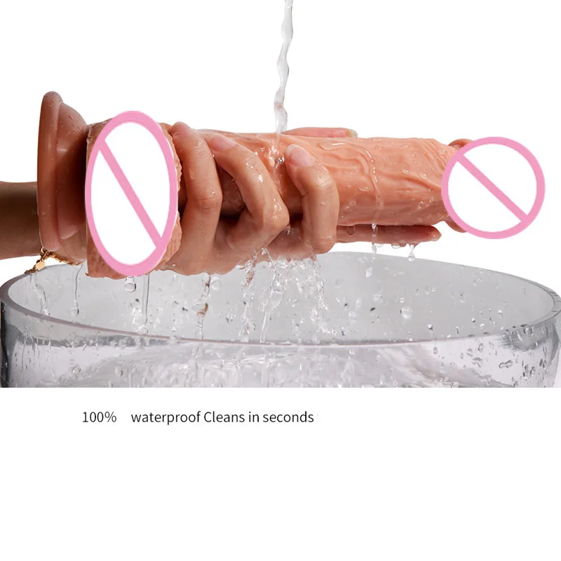 H2623e4ac9a7345eda7d4b653e8c7d622k