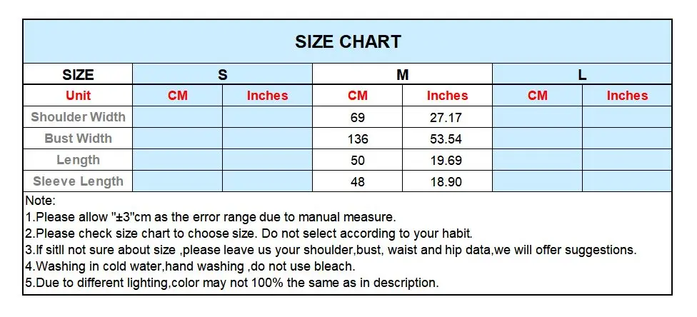 Women vintage turtleneck collar pockets patch sweater ladies basic casual loose knitted pullovers autumn chic tops