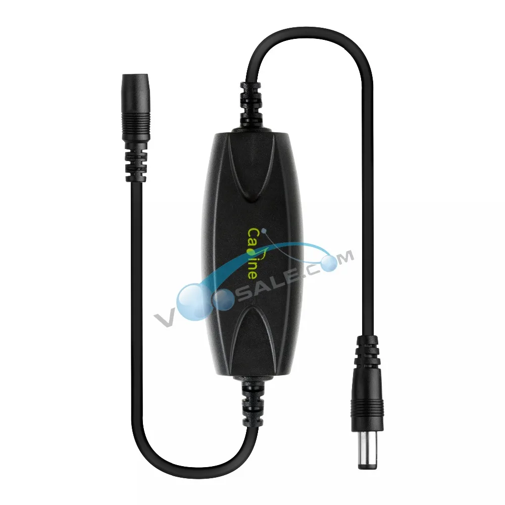 Caline Pure Sky OD гитарный Педальный эффект CP-12 чистый и чистый овердрайв гитарные аксессуары педаль эффектов