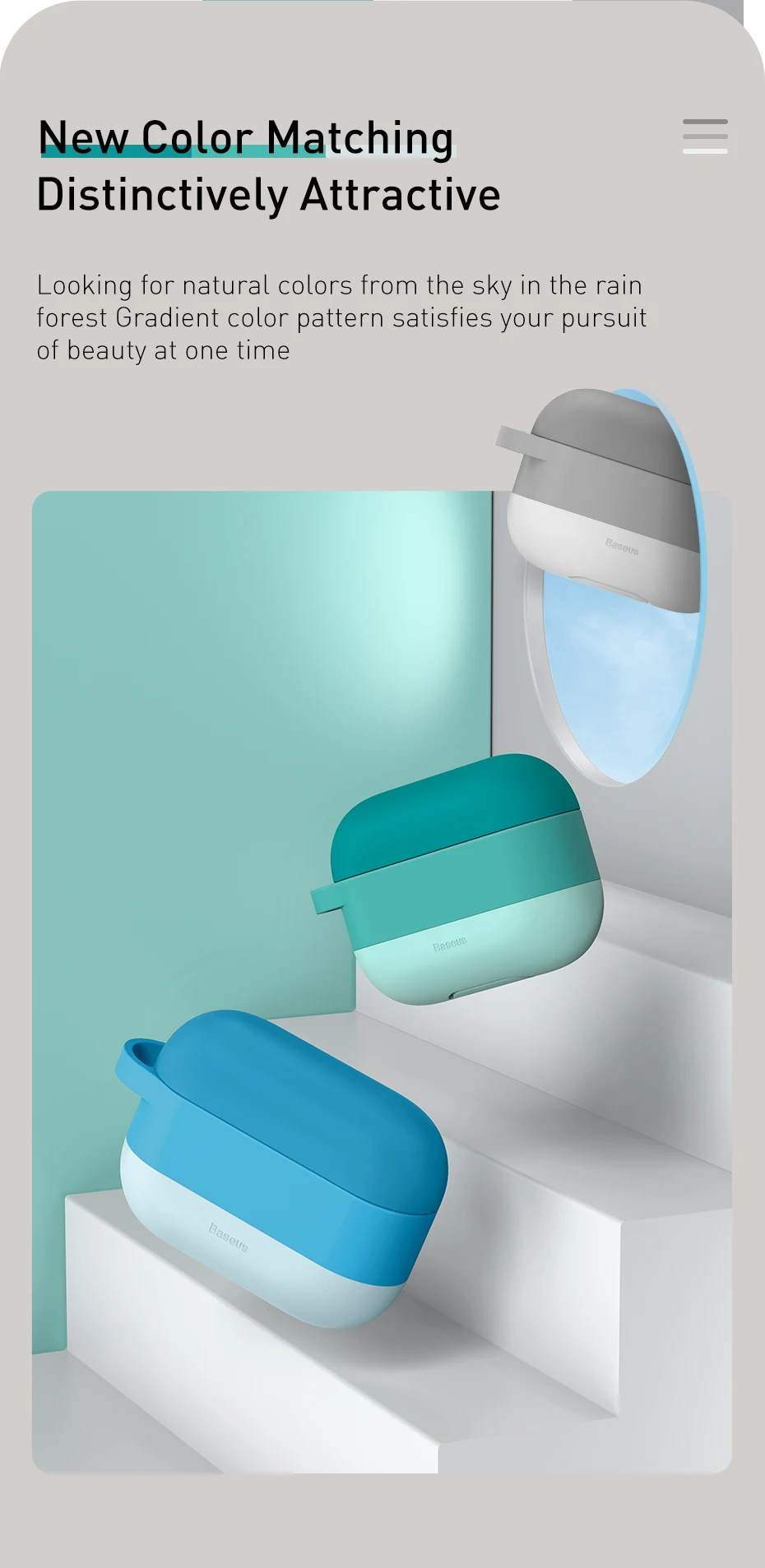 H502960dd86c74695ae4f76121f23ce8dY