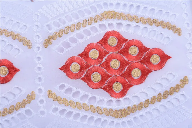 H3454a678258f433c808b0bd2d4d01ac9m