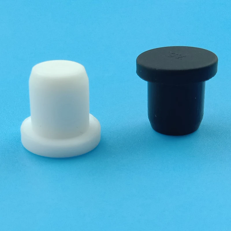 cheap flanges 03