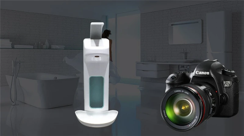 Snipaste_2020-03-12_10-15-36