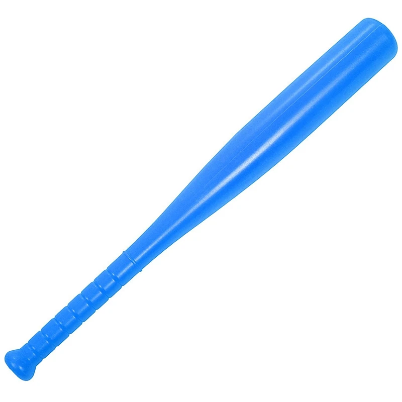 Hot-2Pcs Souviner бейсбольная бита спортивные игрушки детские игрушки бейсбольная бита красный и синий