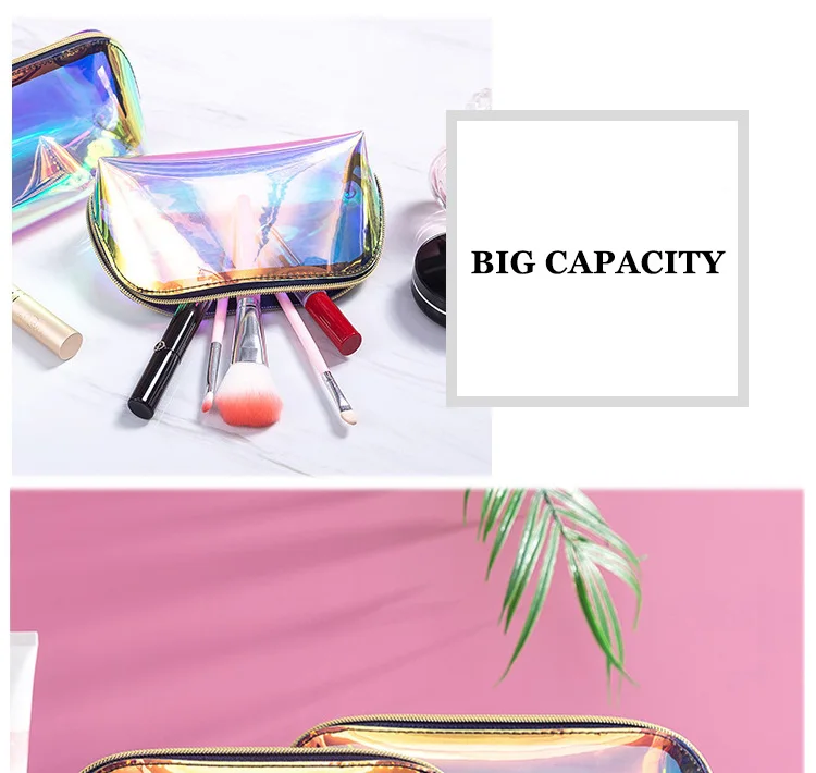 Sale-Girl-Waterproof-Jelly-Bag-3pcs-PVC-Cosmetic-Bag-Organizer-Laser-Deisgn-Transparent-Travel-Bag-Sets-Men-Women-Makeup-Bag_01
