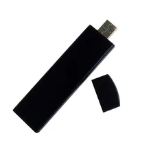 USB Встроенный B+ M M.2 NGFF(sata) SSD для USB 3,0 жесткий диск коробка