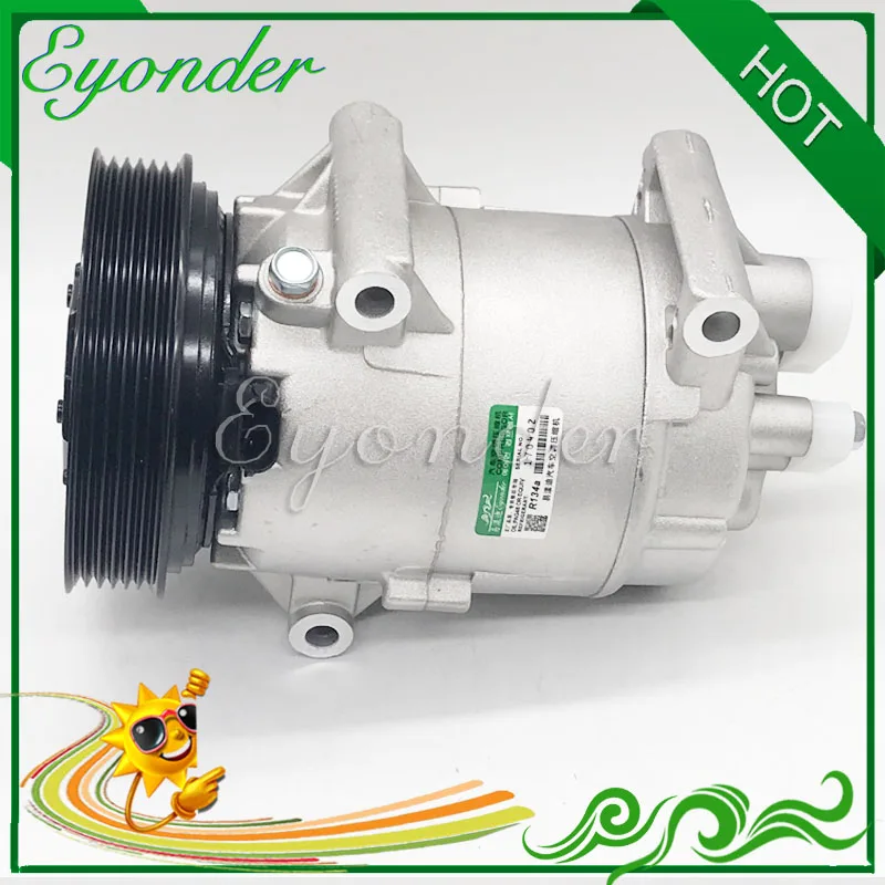 EYDRN1006 9