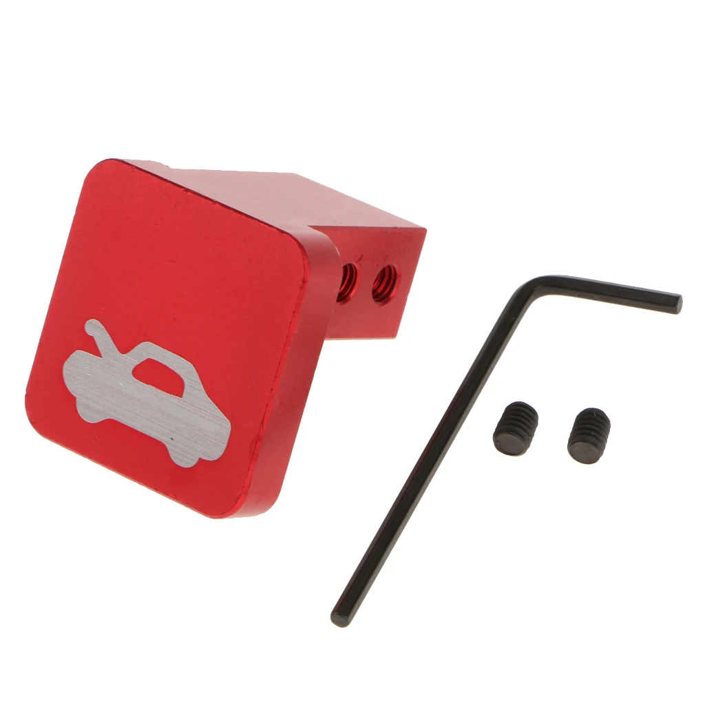 For Honda Civic 96-2011,Hood Latch Handle Release Repair Kit