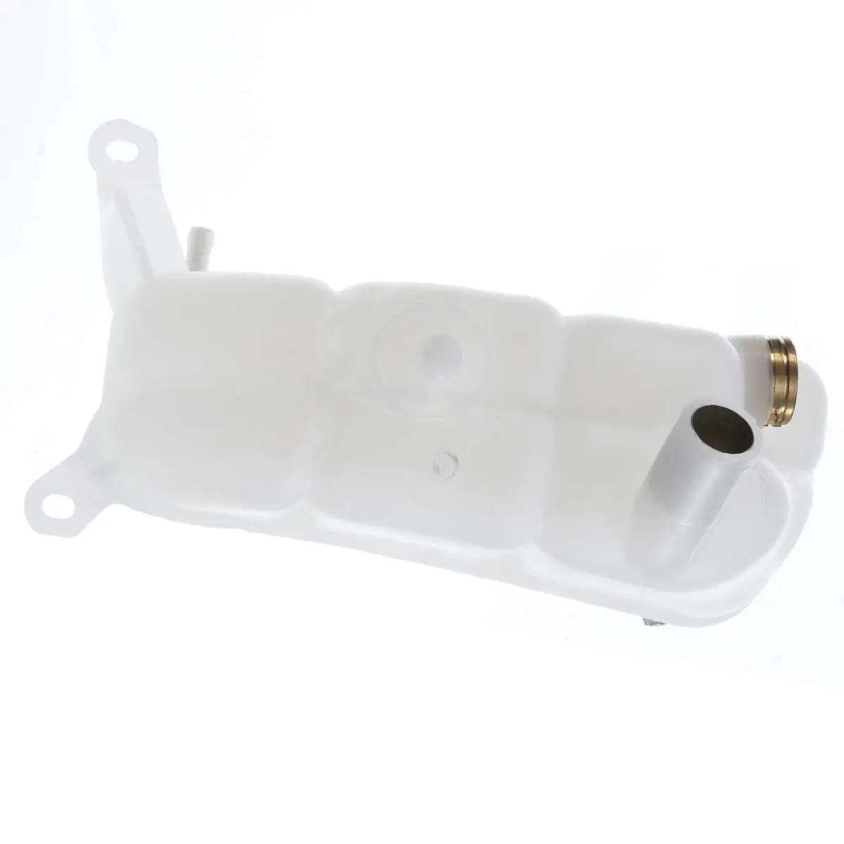 Coolant Expansion Tank for benz W124 S124 300CE 300E E320 1245001349
