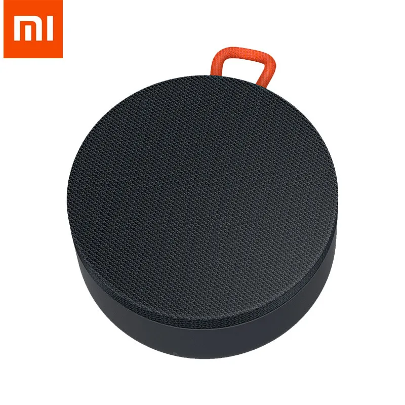 outdoor bluetooth speakers