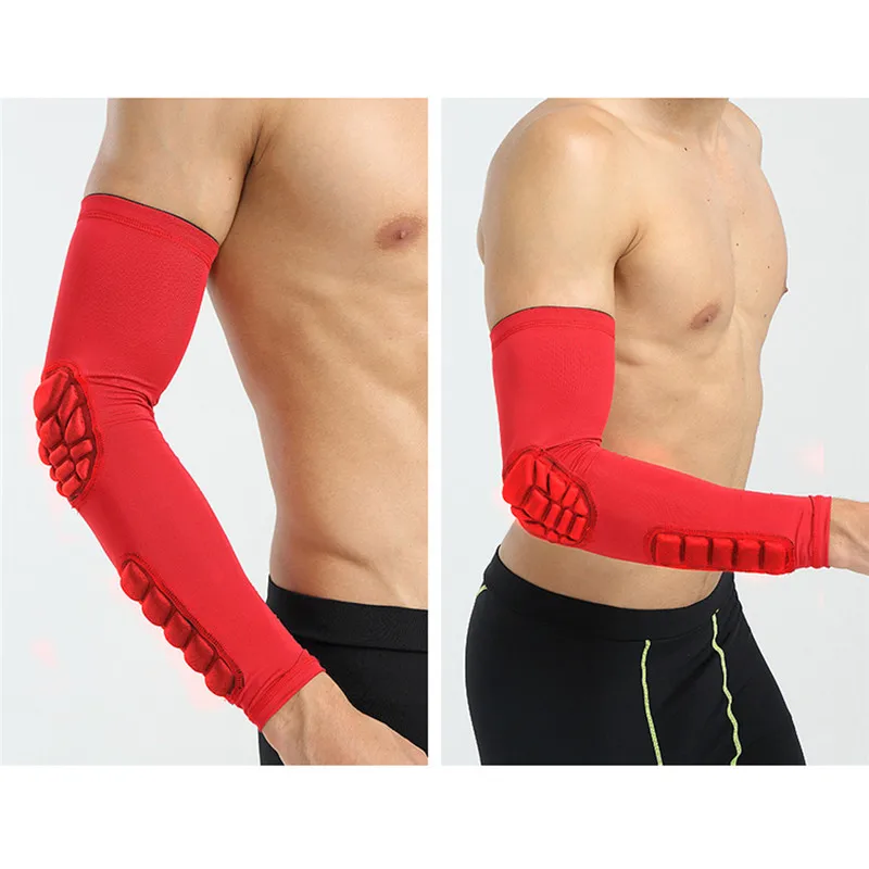 281868_no-logo_281868-1-05