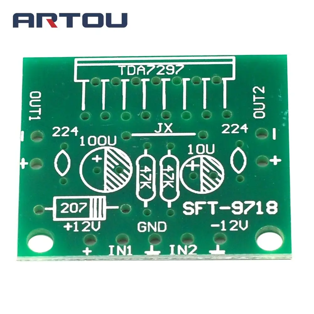 HTB1vocFKmzqK1RjSZPxq6A4tVXaJ