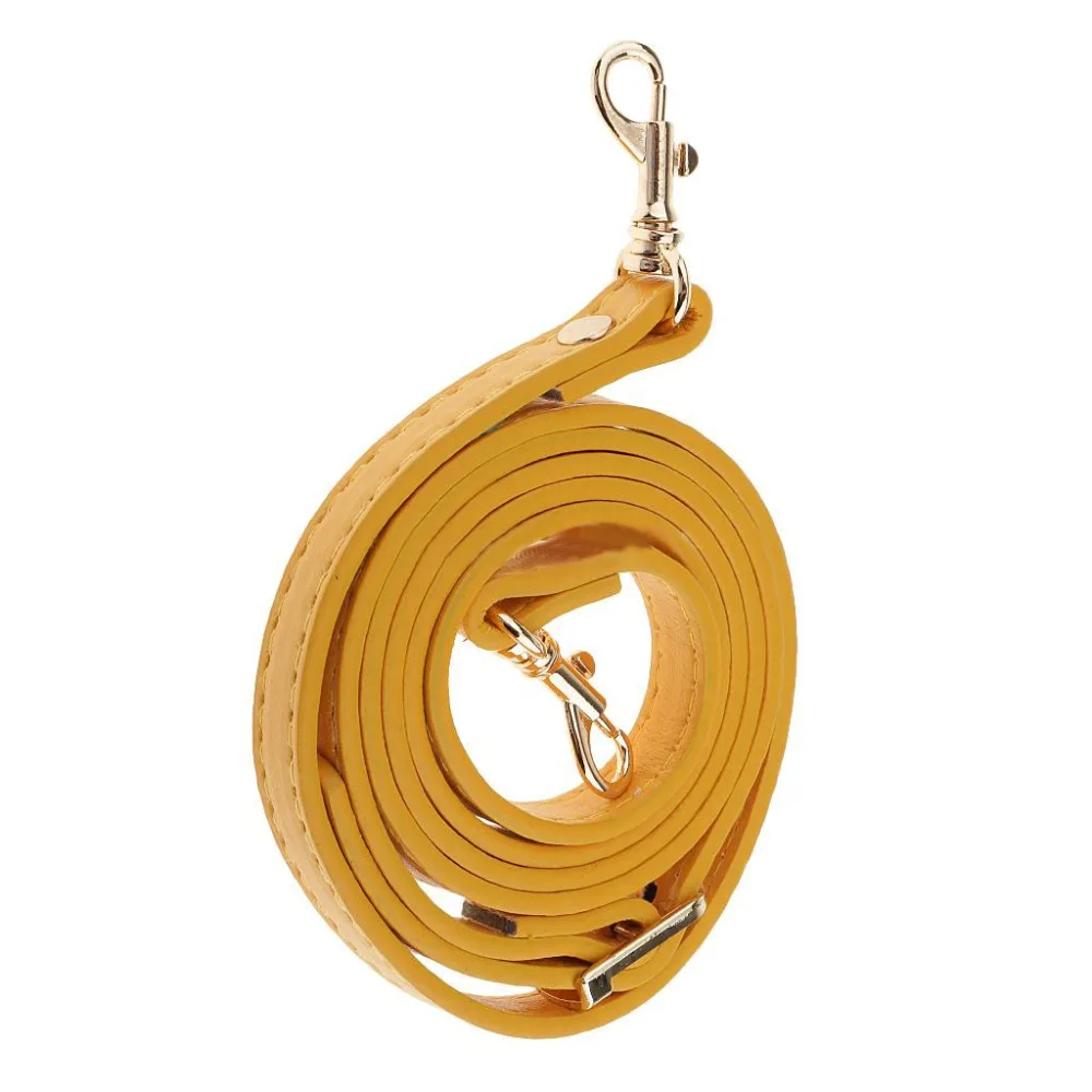 suntekstore1494322186_image