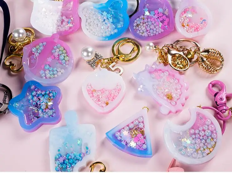 QQ图片20190821145743