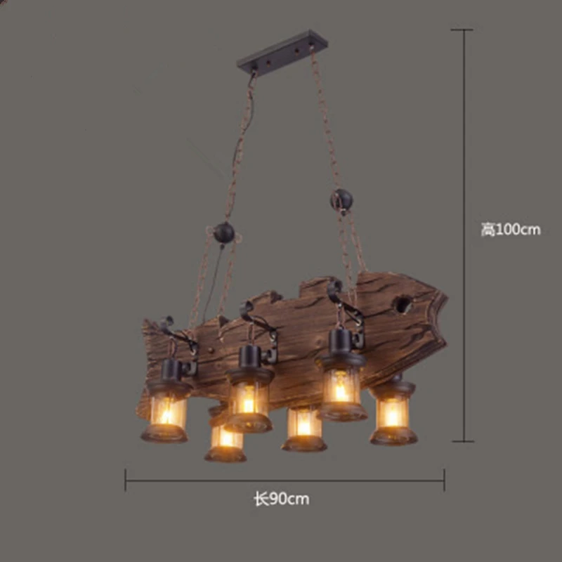 sku18