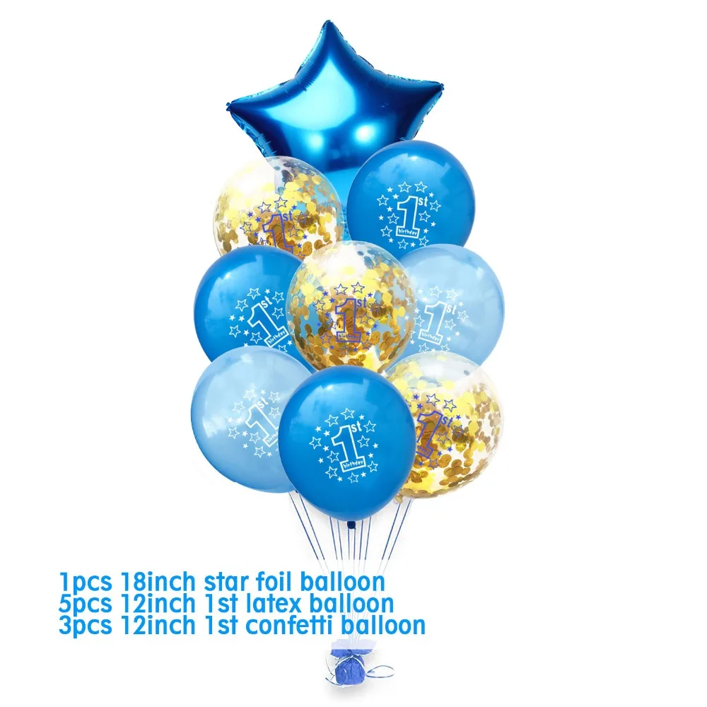 HTB1PO3TaTHuK1RkSndVq6xVwpXaY