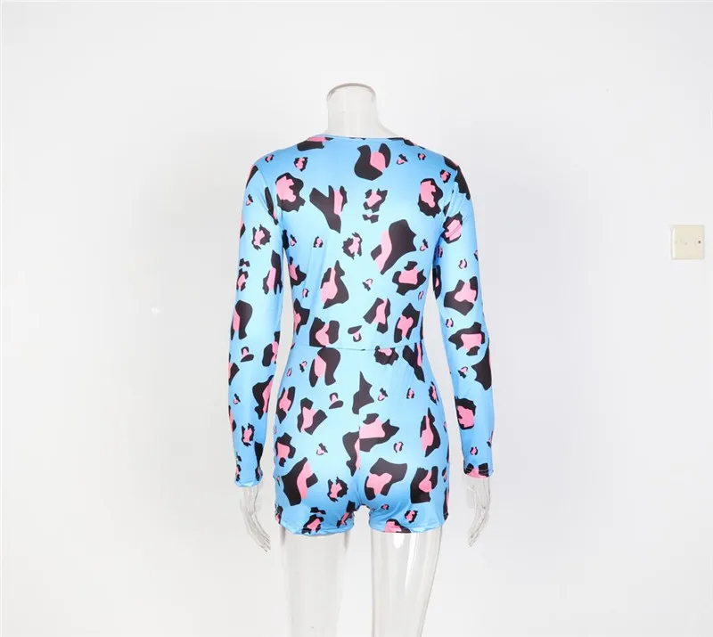 %LN5W8S)$L]322ITC(37X75