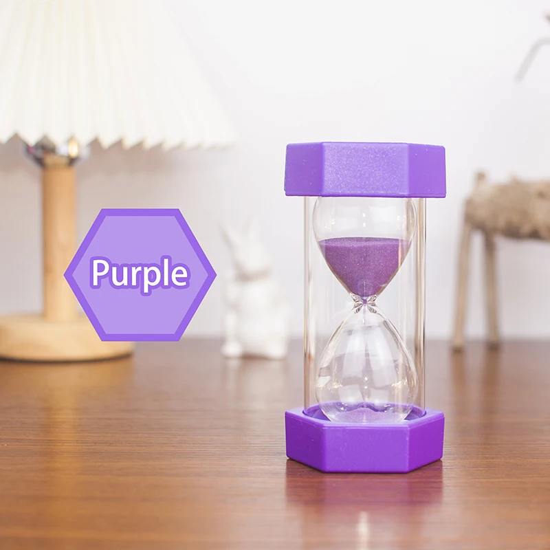 H5029d33664884260b0c59c6eccab4197O.jpg?width=800&height=800&hash=1600