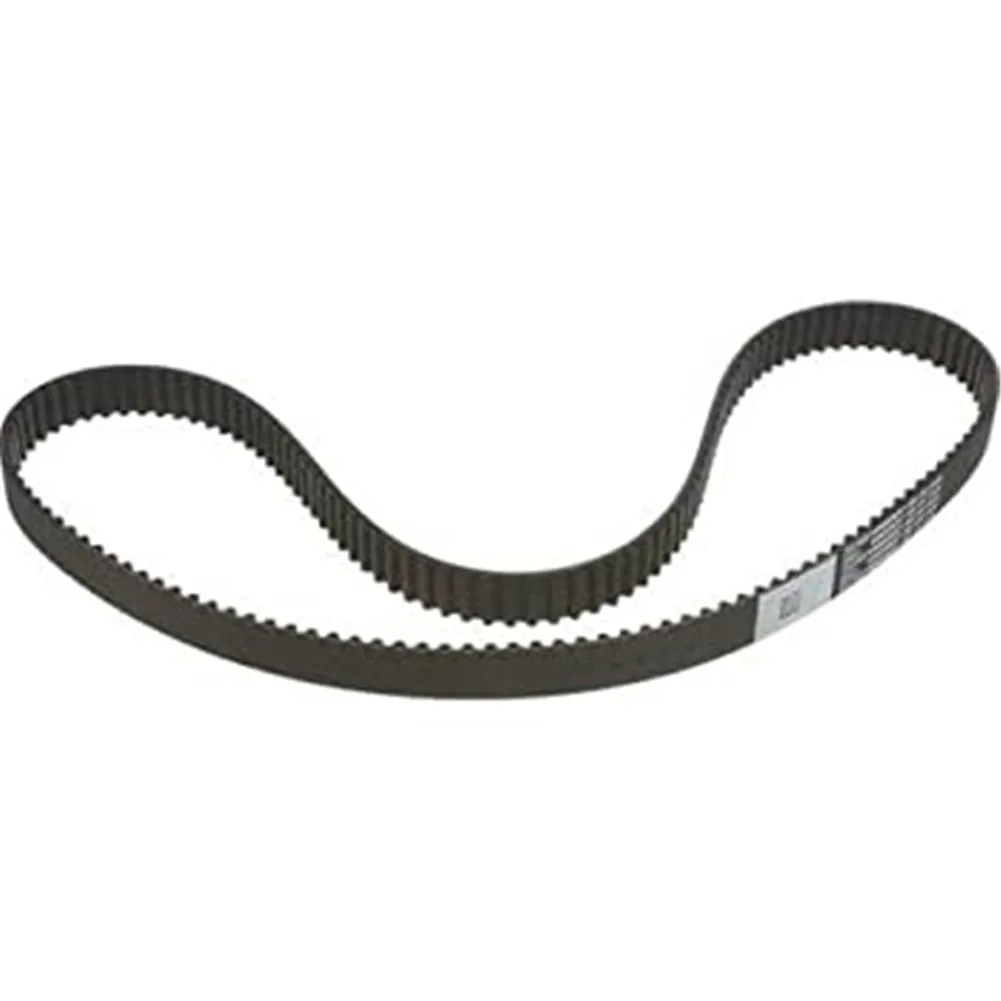 Ремень ГРМ 13028AA240 OEM подходит для двигателя Subaru Impreza WRX 2.0L EJ20T 2002-2005 | Автомобили и